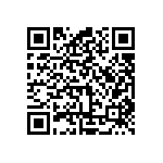 SI9424BDY-T1-E3 QRCode