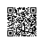 SI9433BDY-T1-GE3 QRCode