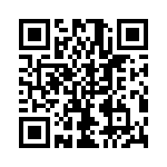 SI9910DJ-E3 QRCode