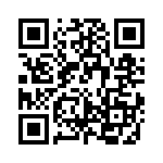 SI9910DY-E3 QRCode