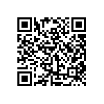 SI9936BDY-T1-GE3 QRCode