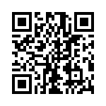 SI9976DY-E3 QRCode