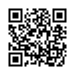 SI9979CS-E3 QRCode