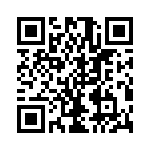 SI9987DY-E3 QRCode