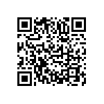 SIA416DJ-T1-GE3 QRCode