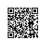 SIA445EDJ-T1-GE3 QRCode