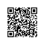 SIA449DJ-T1-GE3 QRCode