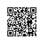 SIA477EDJ-T1-GE3 QRCode