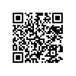 SIA477EDJT-T1-GE3 QRCode