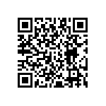 SIA519EDJ-T1-GE3 QRCode