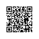 SIA537EDJ-T1-GE3 QRCode