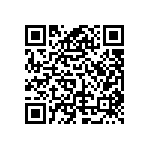 SIA813DJ-T1-GE3 QRCode