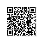 SIA914ADJ-T1-GE3 QRCode