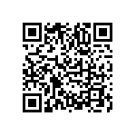 SIA920DJ-T1-GE3 QRCode