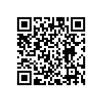 SIA921EDJ-T4-GE3 QRCode