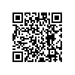 SIA922EDJ-T1-GE3 QRCode