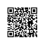 SIA923AEDJ-T1-GE3 QRCode