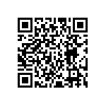 SIB900EDK-T1-GE3 QRCode