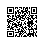SIC401ACD-T1-GE3 QRCode
