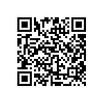 SIC401BCD-T1-GE3 QRCode