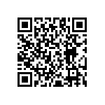 SIC403ACD-T1-GE3 QRCode