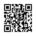 SIC413CB-T1-E3 QRCode