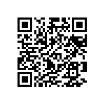 SIC464ED-T1-GE3 QRCode