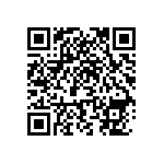 SIC772CD-T1-GE3 QRCode