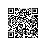 SIC779CD-T1-GE3 QRCode