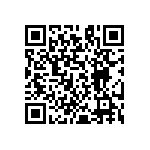 SIC788ACD-T1-GE3 QRCode