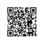 SIC789ACD-T1-GE3 QRCode
