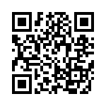 SIDC03D120F6 QRCode