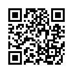 SIDC03D120H6 QRCode