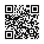 SIDC08D120H6 QRCode