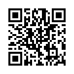 SIDC08D60C6 QRCode