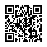 SIDC09D60E6Y QRCode