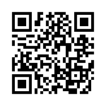 SIDC14D120F6 QRCode