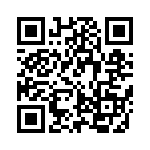 SIDC14D60E6Y QRCode