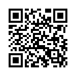 SIDC14D60F6 QRCode