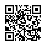 SIDC23D120E6 QRCode