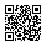 SIDC23D120F6 QRCode