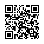 SIDC23D120H6 QRCode