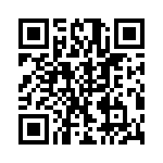 SIDC26D60C6 QRCode