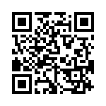 SIDC46D170H QRCode