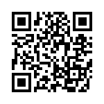 SIDC81D120E6 QRCode