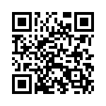 SIDC81D120H6 QRCode