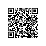 SIE726DF-T1-GE3 QRCode