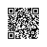 SIE804DF-T1-GE3 QRCode