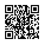 SIE812DF-T1-E3 QRCode