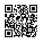 SIE818DF-T1-E3 QRCode